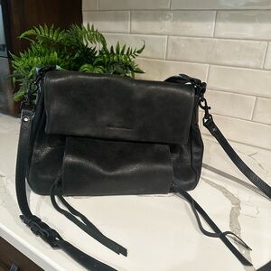 Aimee Kestenberg Bali Crossbody